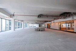 PLUS (D1), Office #559884721